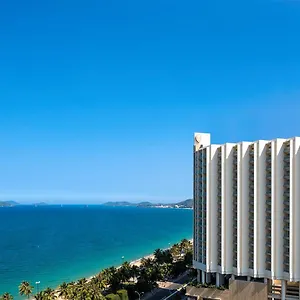 5* Semesteranläggning (resort) Intercontinental By Ihg