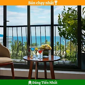 *** Hotel Gio Bien 2 By Thg Vietnam