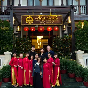 book here