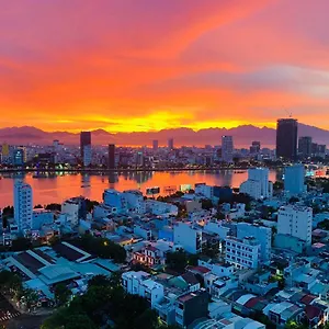 https://muong-thanh-da-nang-hotel.dananghotels.net